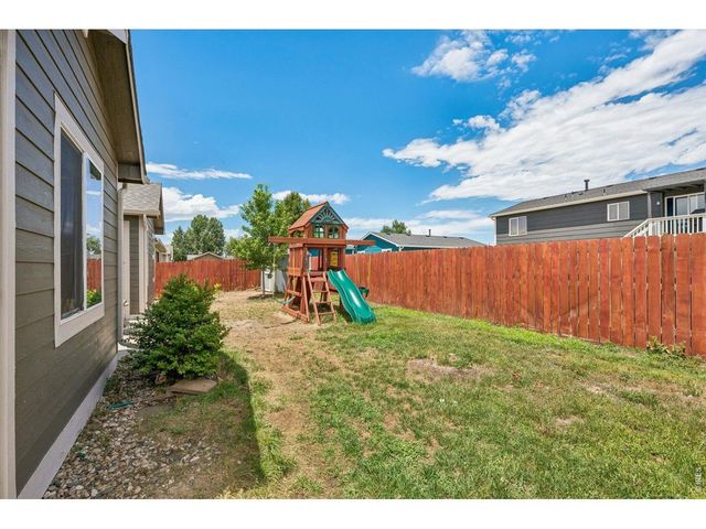 1037 E 25th St, Greeley, CO 80631