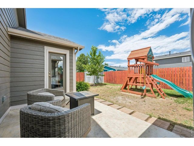 1037 E 25th St, Greeley, CO 80631