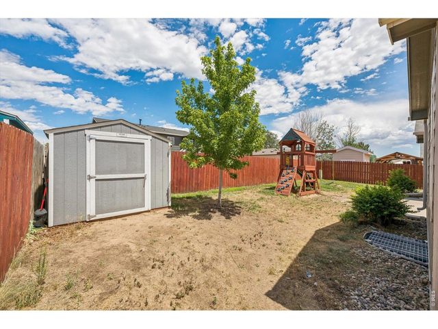 1037 E 25th St, Greeley, CO 80631