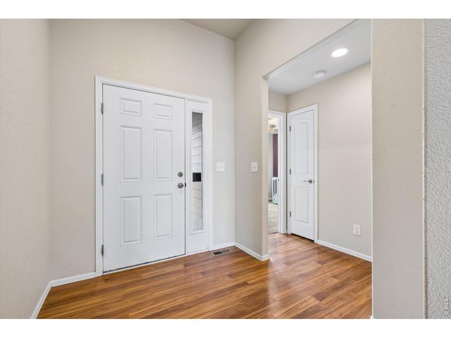 1037 E 25th St, Greeley, CO 80631