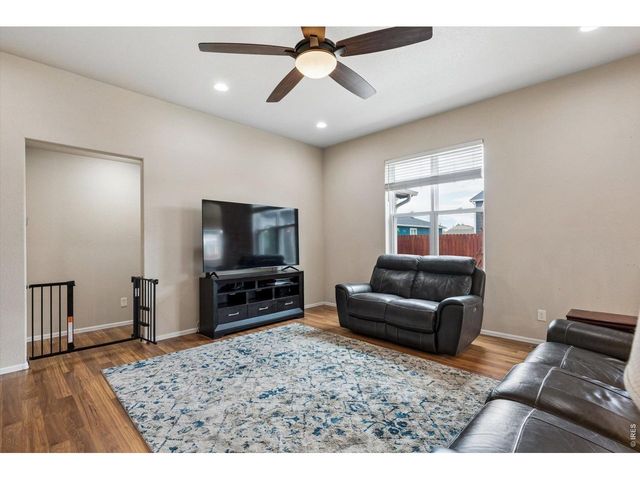 1037 E 25th St, Greeley, CO 80631