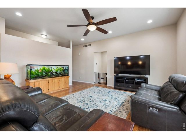 1037 E 25th St, Greeley, CO 80631