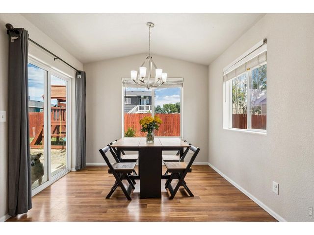 1037 E 25th St, Greeley, CO 80631