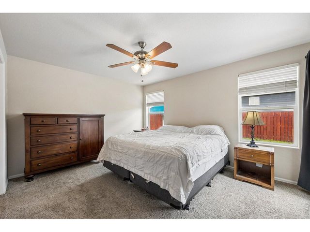 1037 E 25th St, Greeley, CO 80631