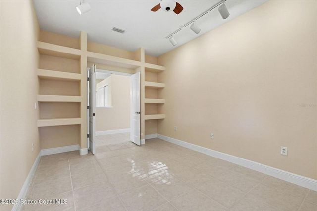 5763 CHICORY DRIVE, Titusville, FL 32780