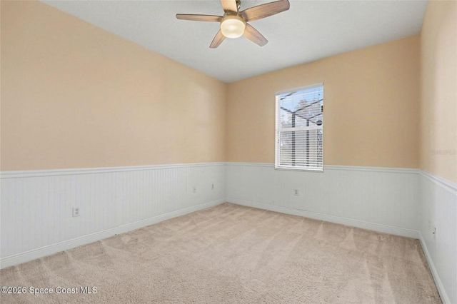 5763 CHICORY DRIVE, Titusville, FL 32780