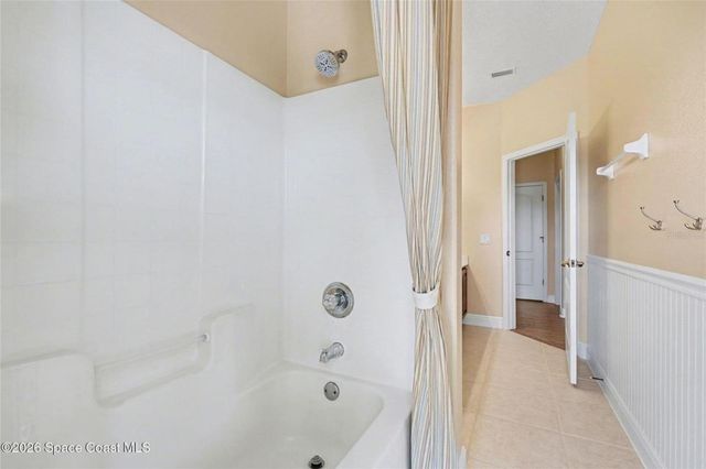 5763 CHICORY DRIVE, Titusville, FL 32780