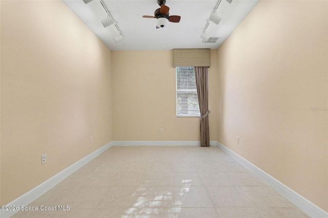 5763 CHICORY DRIVE, Titusville, FL 32780