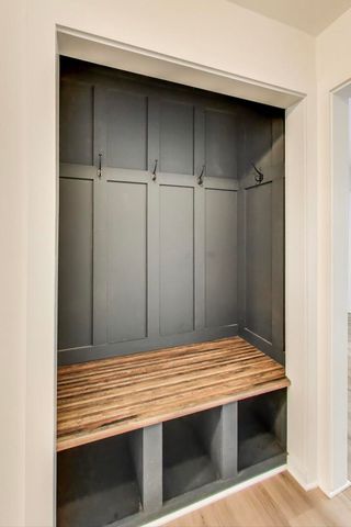 1329 Neskola Court, Naperville, IL 60564