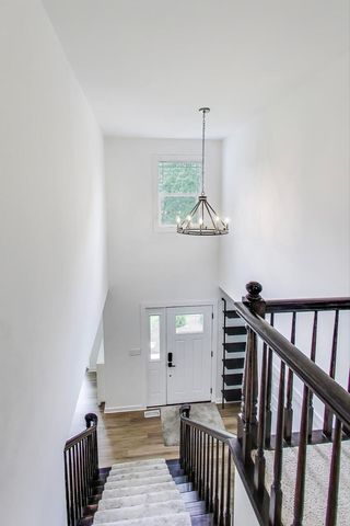 1329 Neskola Court, Naperville, IL 60564