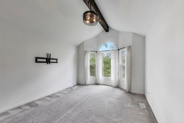 1329 Neskola Court, Naperville, IL 60564