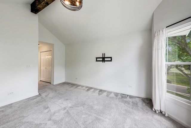 1329 Neskola Court, Naperville, IL 60564