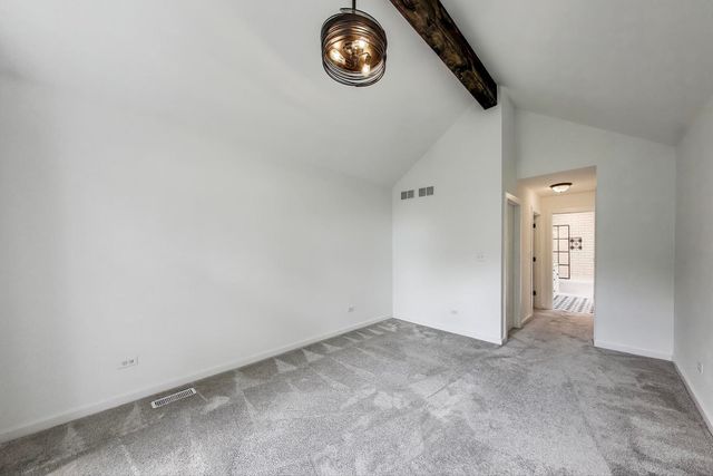 1329 Neskola Court, Naperville, IL 60564