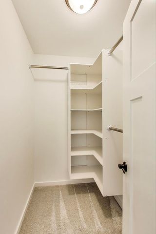 1329 Neskola Court, Naperville, IL 60564