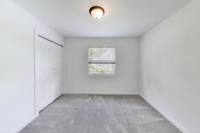 1329 Neskola Court, Naperville, IL 60564