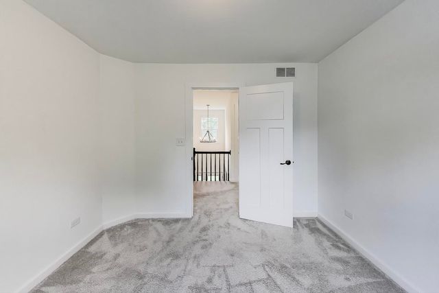 1329 Neskola Court, Naperville, IL 60564