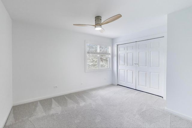 1329 Neskola Court, Naperville, IL 60564