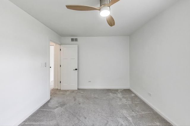 1329 Neskola Court, Naperville, IL 60564