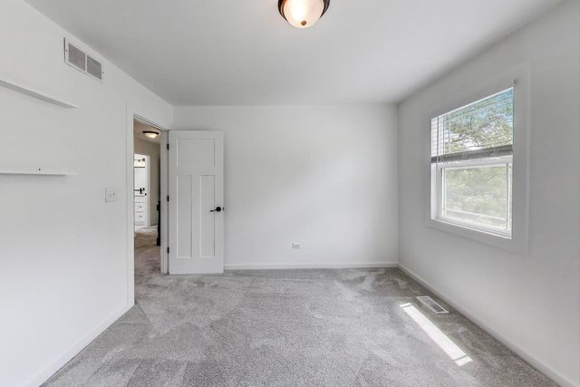 1329 Neskola Court, Naperville, IL 60564