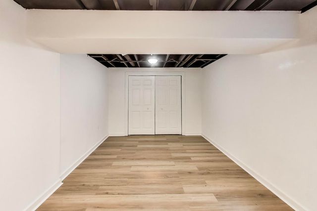 1329 Neskola Court, Naperville, IL 60564