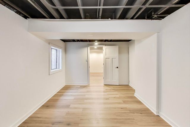 1329 Neskola Court, Naperville, IL 60564