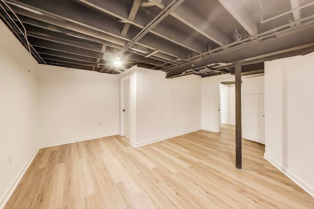 1329 Neskola Court, Naperville, IL 60564