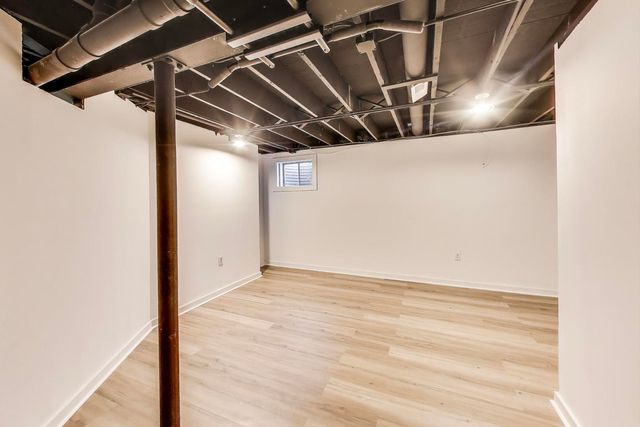 1329 Neskola Court, Naperville, IL 60564