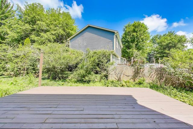 1329 Neskola Court, Naperville, IL 60564