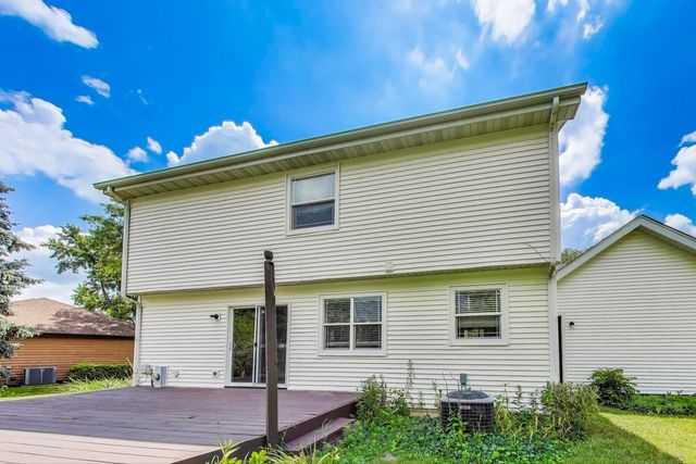 1329 Neskola Court, Naperville, IL 60564