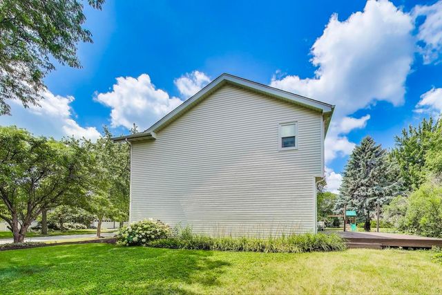 1329 Neskola Court, Naperville, IL 60564