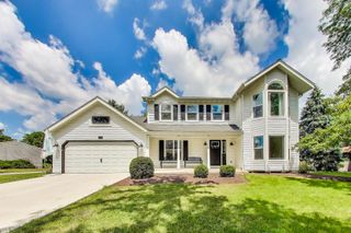 1329 Neskola Court, Naperville, IL 60564
