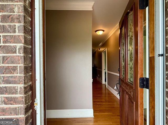 2199 Horsley Mill Road, Carrollton, GA 30116
