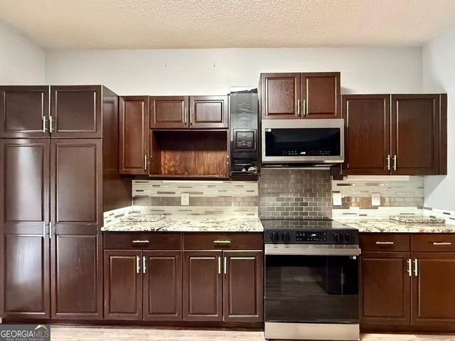 2199 Horsley Mill Road, Carrollton, GA 30116