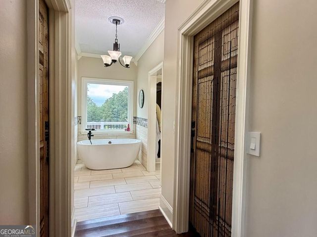 2199 Horsley Mill Road, Carrollton, GA 30116