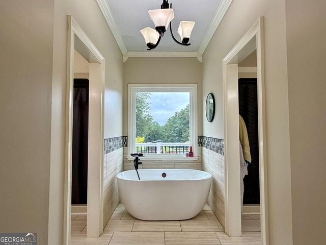 2199 Horsley Mill Road, Carrollton, GA 30116