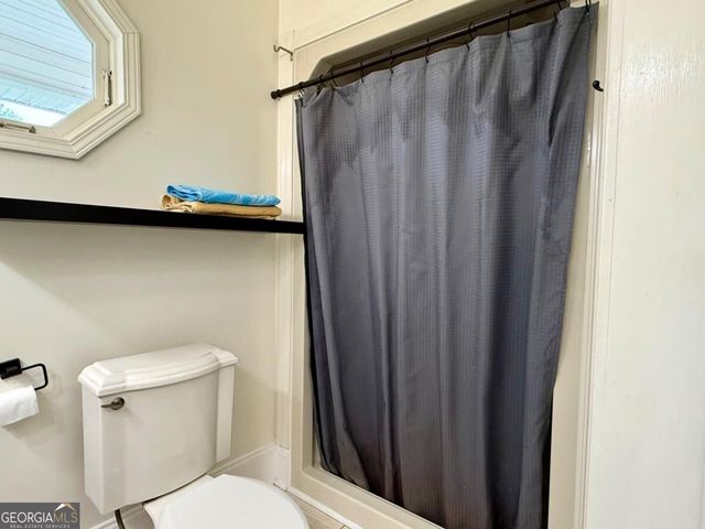 2199 Horsley Mill Road, Carrollton, GA 30116