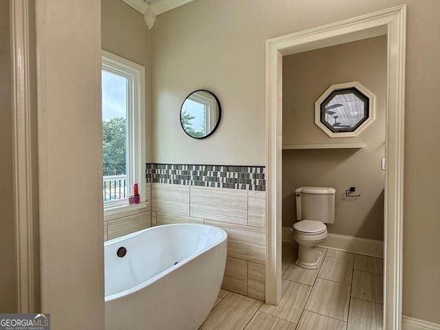 2199 Horsley Mill Road, Carrollton, GA 30116