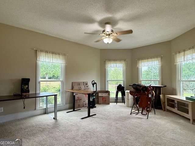 2199 Horsley Mill Road, Carrollton, GA 30116