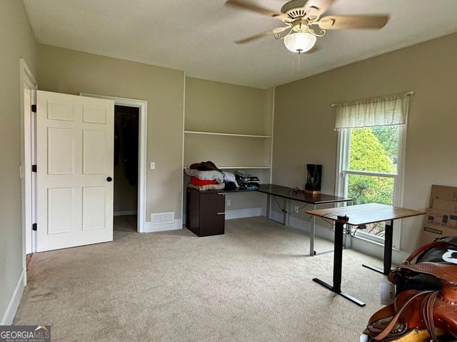 2199 Horsley Mill Road, Carrollton, GA 30116
