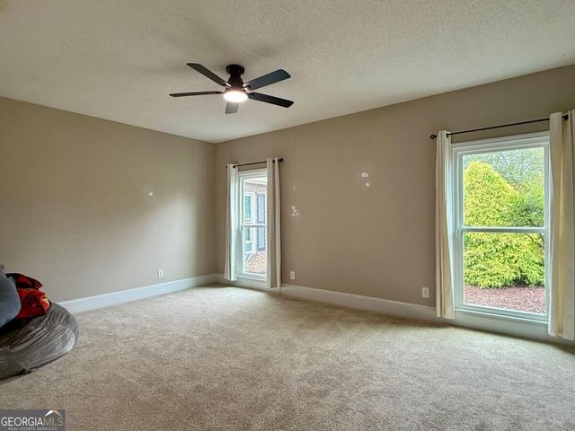 2199 Horsley Mill Road, Carrollton, GA 30116