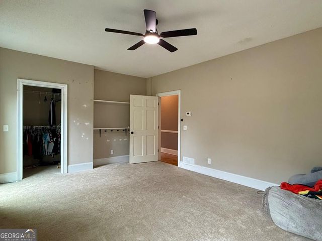 2199 Horsley Mill Road, Carrollton, GA 30116