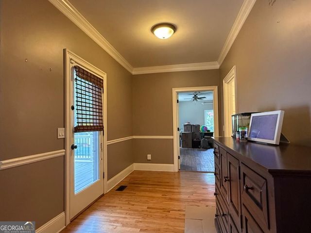 2199 Horsley Mill Road, Carrollton, GA 30116