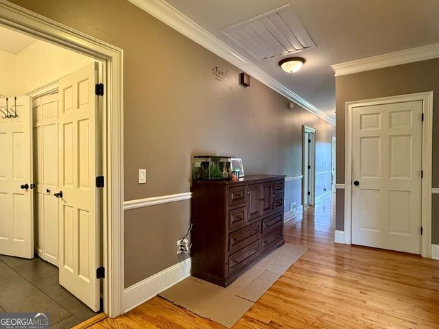 2199 Horsley Mill Road, Carrollton, GA 30116