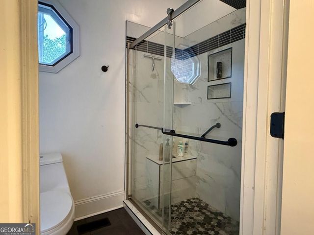 2199 Horsley Mill Road, Carrollton, GA 30116