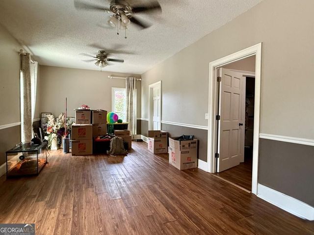 2199 Horsley Mill Road, Carrollton, GA 30116