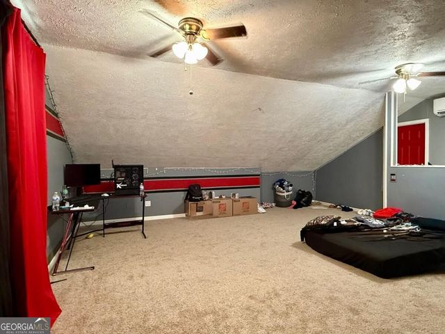 2199 Horsley Mill Road, Carrollton, GA 30116