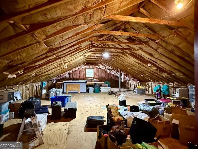 2199 Horsley Mill Road, Carrollton, GA 30116