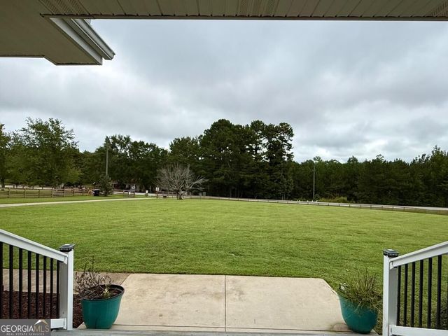 2199 Horsley Mill Road, Carrollton, GA 30116