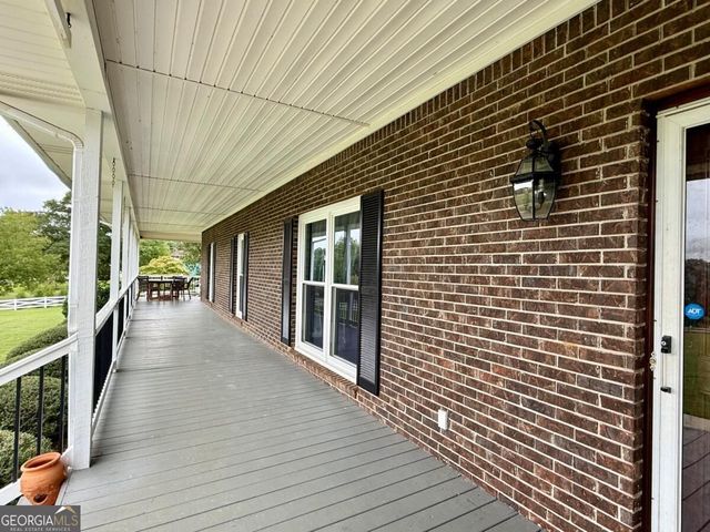 2199 Horsley Mill Road, Carrollton, GA 30116