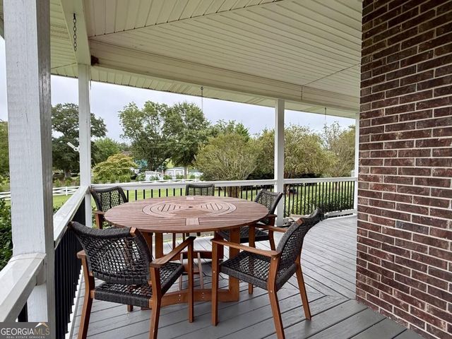 2199 Horsley Mill Road, Carrollton, GA 30116